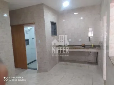 Casa com 3 Quartos à venda, 80m² no Mutuá, São Gonçalo