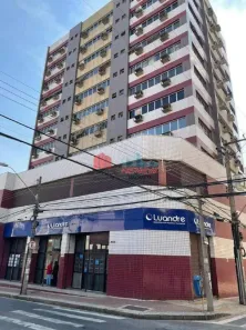 Sala Comercial à venda, 51m² no Centro, Campinas