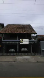 Sobrado com 5 Quartos à venda, 243m² no Jardim das Indústrias, São José dos Campos