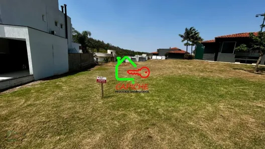 Lote/Terreno à venda, 478m² no Ipiranga, Louveira