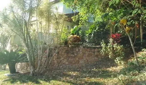 Lote/Terreno à venda, 7574m² no Vila Valqueire, Rio de Janeiro