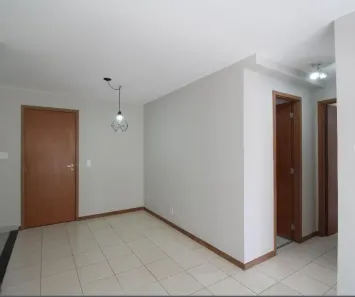 Apartamento com 2 Quartos à venda, 60m² no Jacarepaguá, Rio de Janeiro
