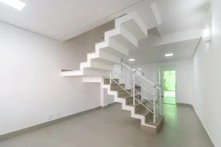 Apartamento com 3 Quartos à venda, 103m² no Vila Mariana, São Paulo