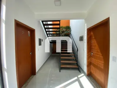 Sala Comercial para alugar, 45m² no Vila Regente Feijó, São Paulo