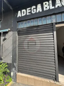 Galpão/Depósito/Armazém para alugar, 28m² no Vila Nhocune, São Paulo