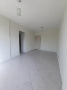 Apartamento com 1 Quarto à venda, 35m² no Brás, São Paulo