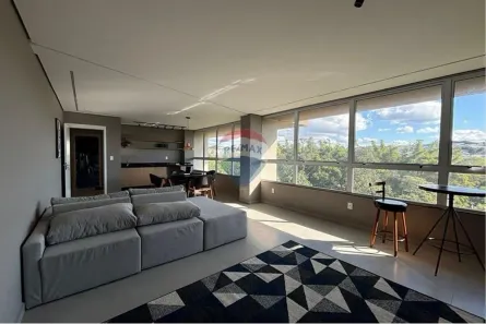 Apartamento com 2 Quartos à venda, 73m² no Bairro da Vossoroca, Sorocaba
