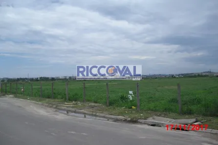 Lote/Terreno à venda, 1250m² no Rio Abaixo, Jacareí