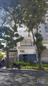 Apartamento com 2 Quartos à venda, 53m² no Vila Pierina, São Paulo