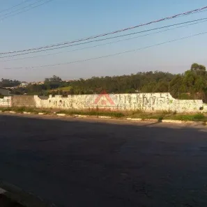 Lote/Terreno à venda, 1500m² no Jardim Casa Branca, Suzano