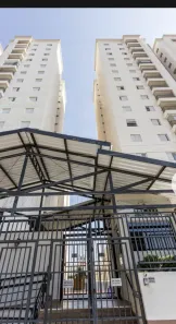 Apartamento com 3 Quartos à venda, 85m² no Paulista, Piracicaba