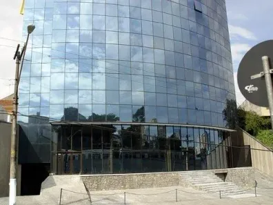 Sala Comercial para alugar, 56m² no Parada Inglesa, São Paulo