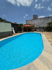 Casa com 4 Quartos à venda, 800m² no Alto do Calhau, São Luís