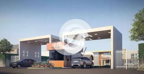 Lote/Terreno à venda, 240m² no Spar (Inoã), Maricá