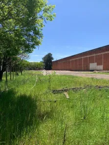 Lote/Terreno à venda, 6000m² no Anchieta, Porto Alegre