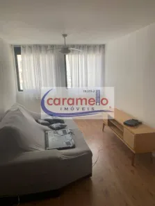 Apartamento com 2 Quartos à venda, 90m² no Água Branca, São Paulo
