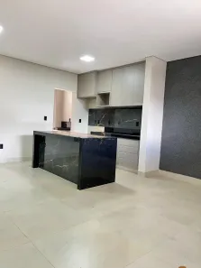 Apartamento com 2 Quartos à venda, 76m² no Chácara Santo Antônio, Franca
