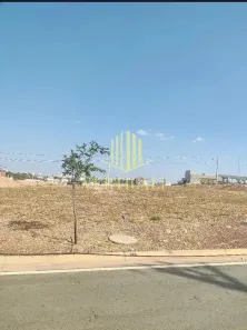 Lote/Terreno à venda, 10m² no Ribeirão do Lipa, Cuiabá