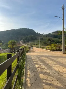 Fazenda/Sítio à venda, 2854m² no Zona Rural, Canelinha