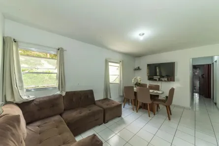Apartamento com 3 Quartos à venda, 70m² no Jabaquara, São Paulo
