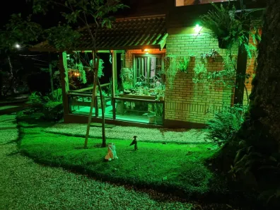Sobrado com 4 Quartos à venda, 260m² no Suzana, Canela