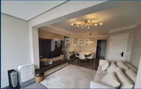 Apartamento com 3 Quartos à venda, 84m² no Lauzane Paulista, São Paulo