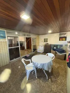 Apartamento com 4 Quartos à venda, 253m² no Buritis, Belo Horizonte