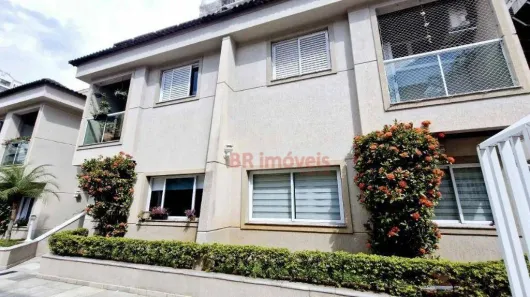 Casa com 3 Quartos à venda, 294m² no Mooca, São Paulo