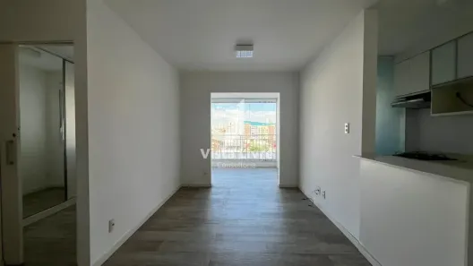 Apartamento com 2 Quartos à venda, 62m² no Vila Ipojuca, São Paulo