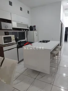 Casa com 2 Quartos à venda, 52m² no Lavapés, Bragança Paulista