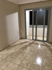 Apartamento com 2 Quartos à venda, 50m² no Imirim, São Paulo