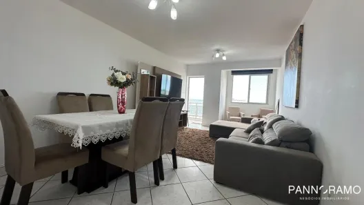 Apartamento com 3 Quartos para venda ou aluguel, 106m² no Centro, Balneário Camboriú