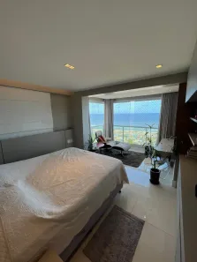 Apartamento com 3 Quartos à venda, 144m² no Patamares, Salvador