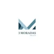 Logo da imobiliária