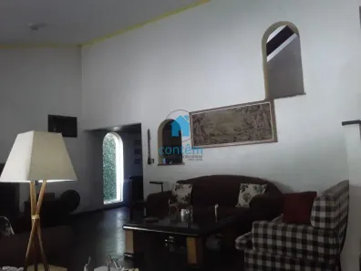 Casa de Condomínio com 3 Quartos à venda, 600m² no Condomínio Nova São Paulo, Itapevi