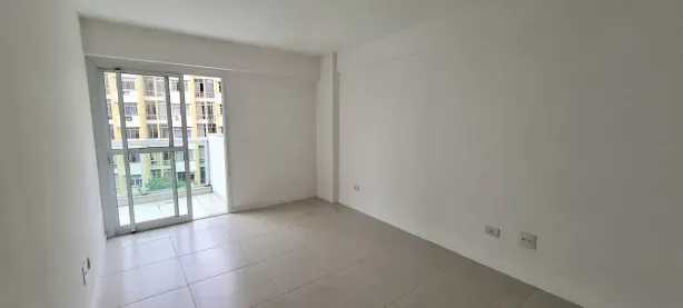 Apartamento com 3 Quartos à venda, 97m² no Botafogo, Rio de Janeiro