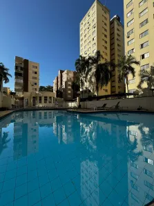 Apartamento com 2 Quartos à venda, 72m² no Setor Bueno, Goiânia