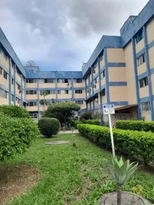Apartamento com 3 Quartos à venda, 84m² no Praia de Itaparica, Vila Velha
