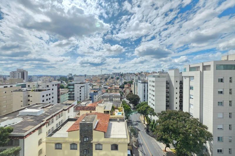 Foto 45