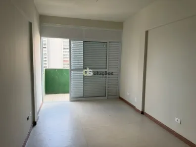 Apartamento com 1 Quarto à venda, 49m² no Pinheiros, São Paulo