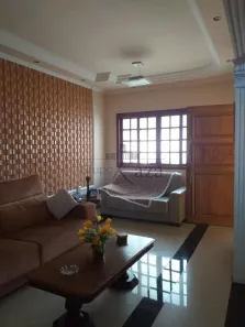 Casa com 5 Quartos à venda, 353m² no Cidade Vista Verde, São José dos Campos
