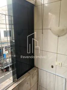 Apartamento com 2 Quartos à venda, 85m² no Barra Funda, São Paulo