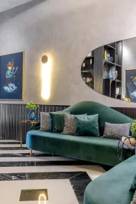 Apartamento com 2 Quartos à venda, 92m² no Fazenda, Itajaí