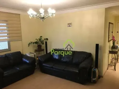 Apartamento com 2 Quartos à venda, 68m² no Aclimação, São Paulo