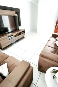 Sobrado com 3 Quartos à venda, 160m² no Interlagos, São Paulo