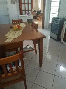 Casa com 4 Quartos à venda, 150m² no Santa Rosa, Niterói