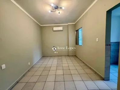 Kitnet com 1 Quarto à venda, 30m² no Aparecida, Santos
