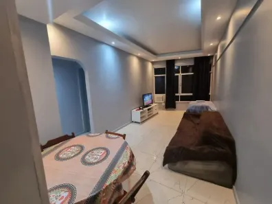 Apartamento com 3 Quartos à venda, 83m² no Copacabana, Rio de Janeiro