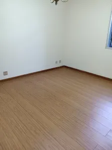 Apartamento com 3 Quartos para alugar, 100m² no Santa Efigênia, Belo Horizonte