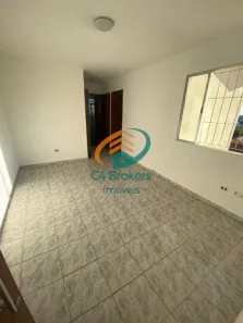 Apartamento com 2 Quartos à venda, 48m² no Jardim Maria Dirce, Guarulhos